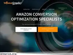 Sites similar to virtuousgraphics.com