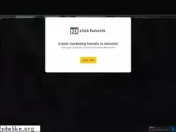 Sites similar to virtuousindustries.com