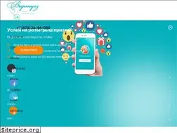 Sites similar to virtuozcenter.ru