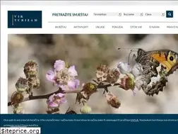Sites similar to virturizam.hr
