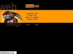 Sites similar to virtus-web.ch