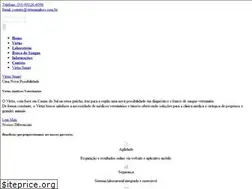 Sites similar to virtusanalises.com.br