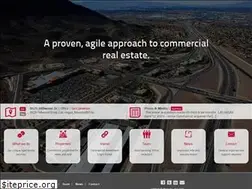 Sites similar to virtusco.com