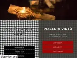 Sites similar to virtuscottsdale.com