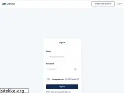 Sites similar to virtuse.exchange