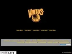 Sites similar to virtusimola.com