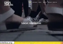 Sites similar to virtusio.com