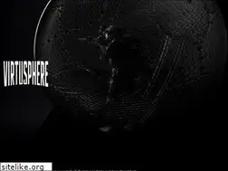 Sites similar to virtusphere.com