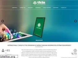 Sites similar to virtutechsolutions.com