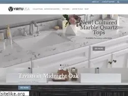 Sites similar to virtuusa.com