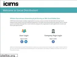 Sites similar to virtuva.com