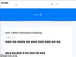 Sites similar to virtuvendor.com