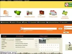 Sites similar to virtvladimir.ru
