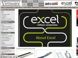 Sites similar to virtware.pt