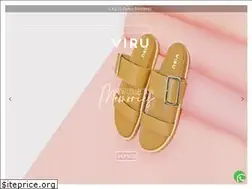 Sites similar to viru.com.ar