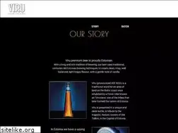 Sites similar to virubeer.com