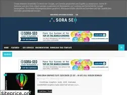 Sites similar to virulweb.blogspot.com