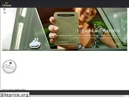Sites similar to virum.si