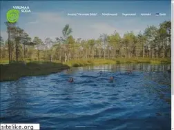 Sites similar to virumaasuda.ee