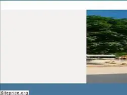 Sites similar to virumskole.dk