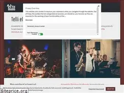 Sites similar to virumuusik.ee