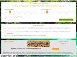 Sites similar to virupanorama.ee