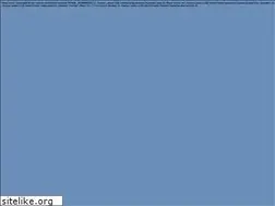 Sites similar to virus.at