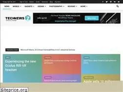 Sites similar to virus.com.ar