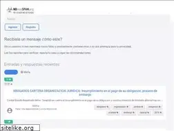 Sites similar to virus.com.co