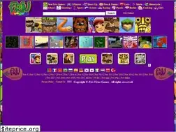 Sites similar to virus.frivschool.org