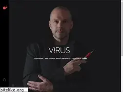 Sites similar to virus.plus