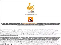 Sites similar to virus.wuk.at