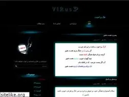 Sites similar to virus32.blog.ir