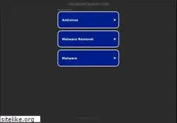 Sites similar to viruscheckmate.com
