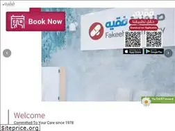 Sites similar to viruscorona.com