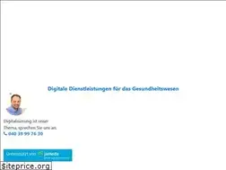 Sites similar to virusdoc.de