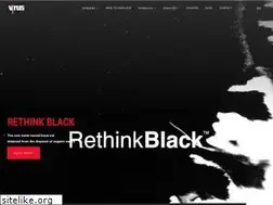 Sites similar to virusinks.com