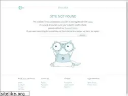 Sites similar to virusljubavi.ucoz.de