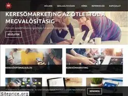Sites similar to virusmedia.hu