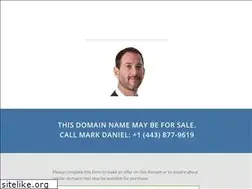 Sites similar to virusremoval.net