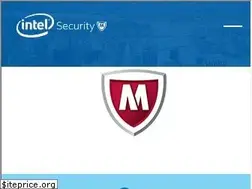 Sites similar to virusscan.com