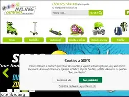 Sites similar to virussport.cz