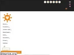 Sites similar to viruswaarheid.nl