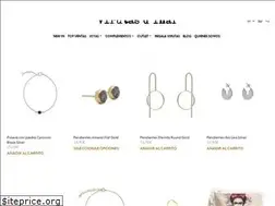 Sites similar to virutasdinaf.com