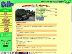 Sites similar to viruu.com