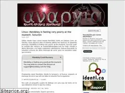 Sites similar to viruzbader.wordpress.com