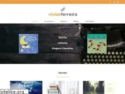 Sites similar to virvinhas.com.br