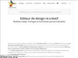 Sites similar to virvoltan.com