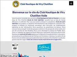 Sites similar to viryvoile.com