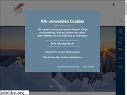 Sites similar to vis-a-vis-pamina.eu